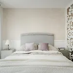 Apartamento Katica
