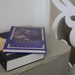Apartamento Katica *