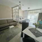 Katica