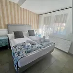 Apartamento Katica Balatonkenese