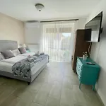 Apartamento Katica Balatonkenese