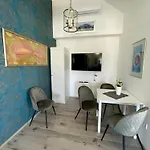 Apartamento Katica