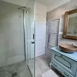 Katica Apartamento Balatonkenese