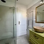 Katica Apartamento