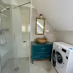 Katica Apartamento *