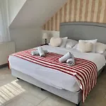 Katica Apartamento